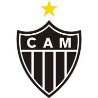 Atlético MG